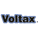 Voltax