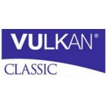Vulkan Classic