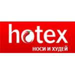 Hotex