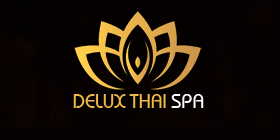 Тайский Спа-салон Delux Thai Spa
